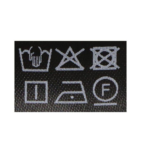 UNITED ARROWS「タフタ ボリューム ギャザースカート」|スカート|