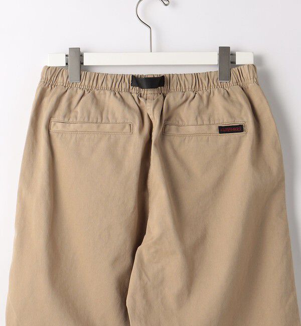 UNITED ARROWS green label relaxing「＜Gramicci＞G-SHORT ショーツ ショートパンツ」|その他|