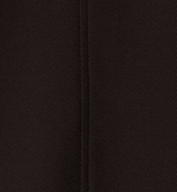 UNITED ARROWS green label relaxing「【WEB限定】［size SHORT/TALLあり］オルマイ タイト スカート」|タイト|