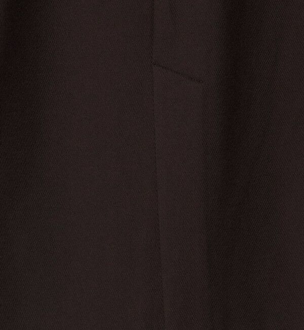 UNITED ARROWS green label relaxing「【WEB限定】［size SHORT/TALLあり］オルマイ タイト スカート」|タイト|