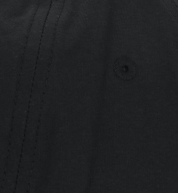 UNITED ARROWS green label relaxing「＜THE NORTH FACE＞アクティブ ライト キャップ」|キャップ・キャスケット|