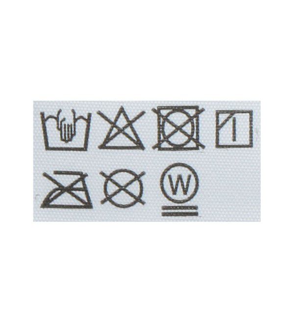 UNITED ARROWS green label relaxing「＜THE NORTH FACE＞アクティブ ライト キャップ」|キャップ・キャスケット|