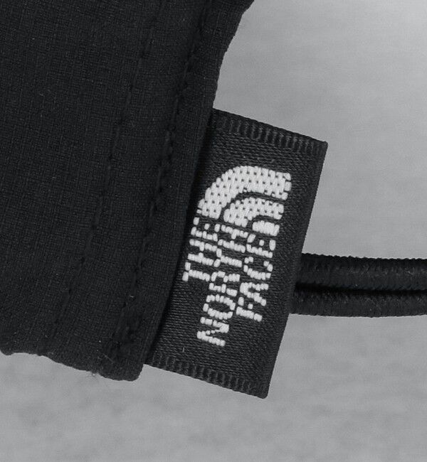 UNITED ARROWS green label relaxing「＜THE NORTH FACE＞アクティブ ライト キャップ」|キャップ・キャスケット|