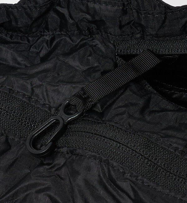 UNITED ARROWS green label relaxing「＜THE NORTH FACE＞メイフライ トートバッグ」|トートバッグ|