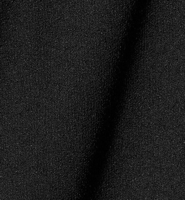 UNITED ARROWS green label relaxing「＜THE NORTH FACE＞S/S Crepe Weave T」|Tシャツ・カットソー|