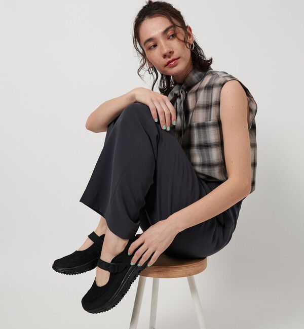 BEAUTY&YOUTH UNITED ARROWS「＜Salomon＞RX MARIE-JEANNE スニーカー」|スニーカー|