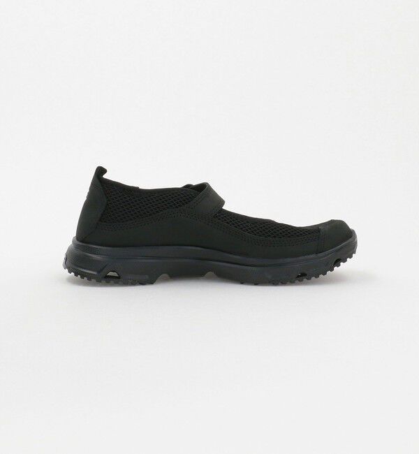 BEAUTY&YOUTH UNITED ARROWS「＜Salomon＞RX MARIE-JEANNE スニーカー」|スニーカー|