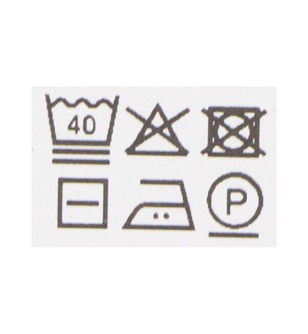 MONKEY TIME「サンフェード フレンチテリー フルジップ フーディー」|カーディガン|