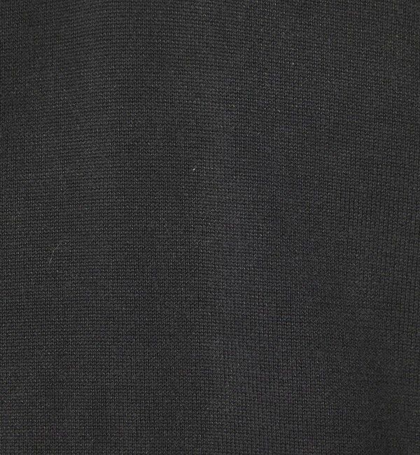 STEVEN ALAN「＜Steven Alan＞ フェード スキッパー」|ニット・セーター|