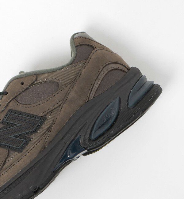 BEAUTY&YOUTH UNITED ARROWS「＜New Balance＞U2010V1 スニーカー」|スニーカー|