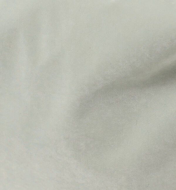 BEAUTY&YOUTH UNITED ARROWS「ソフト ファブリック ショルダー バッグ」|ショルダー・メッセンジャー|