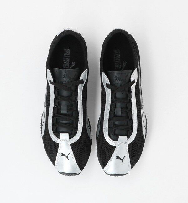 BEAUTY&YOUTH UNITED ARROWS「＜PUMA＞Hストリート OG スニーカー」|スニーカー|