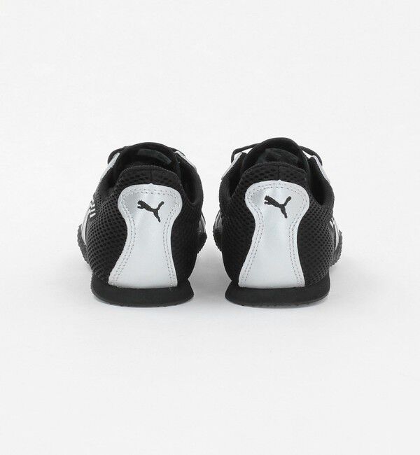 BEAUTY&YOUTH UNITED ARROWS「＜PUMA＞Hストリート OG スニーカー」|スニーカー|