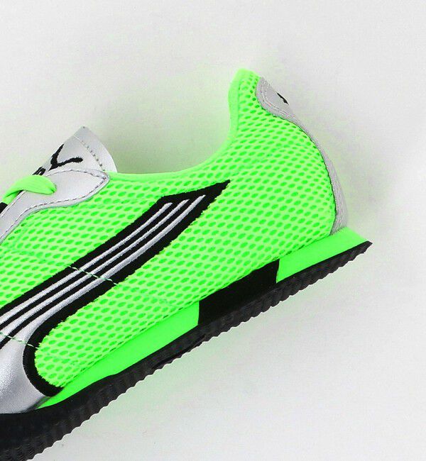 BEAUTY&YOUTH UNITED ARROWS「＜PUMA＞Hストリート OG スニーカー」|スニーカー|