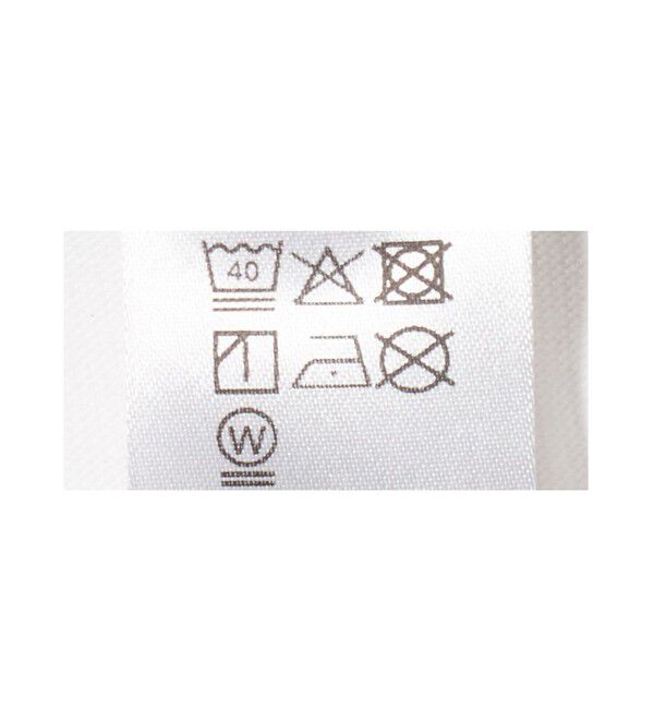 BEAUTY&YOUTH UNITED ARROWS「＜evergreen＞シンク アウトサイド Tシャツ」|Tシャツ・カットソー|