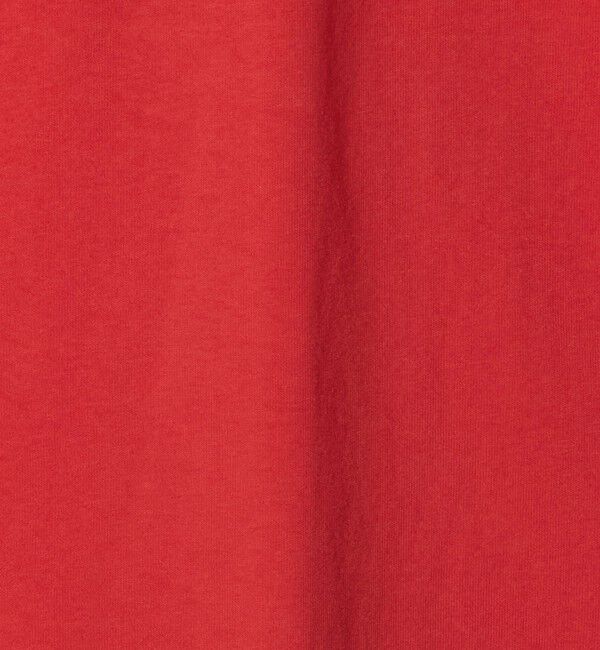 BEAUTY&YOUTH UNITED ARROWS「＜CHAMPION&times;BEAUTY&YOUTH＞フロッキー Tシャツ」|Tシャツ・カットソー|