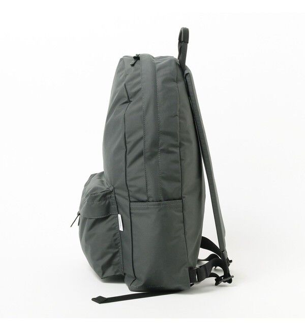BEAMS PLUS「【別注】STANDARD SUPPLY / Daily Day Pack」|その他|