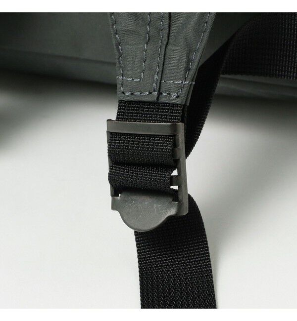 BEAMS PLUS「【別注】STANDARD SUPPLY / Daily Day Pack」|その他|