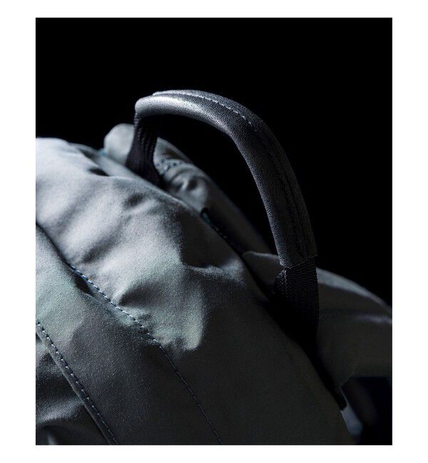 BEAMS PLUS「【別注】STANDARD SUPPLY / Daily Day Pack」|その他|