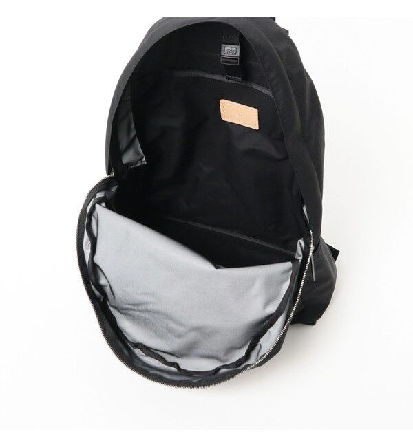 BEAMS PLUS「【別注】STANDARD SUPPLY / Daily Day Pack」|その他|