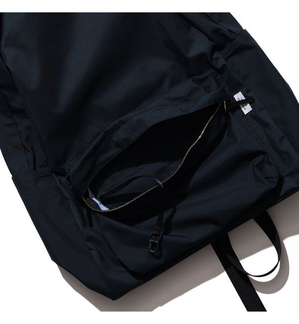 BEAMS PLUS「【別注】STANDARD SUPPLY / Daily Day Pack」|その他|
