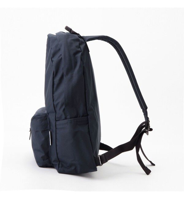 BEAMS PLUS「【別注】STANDARD SUPPLY / Daily Day Pack」|その他|