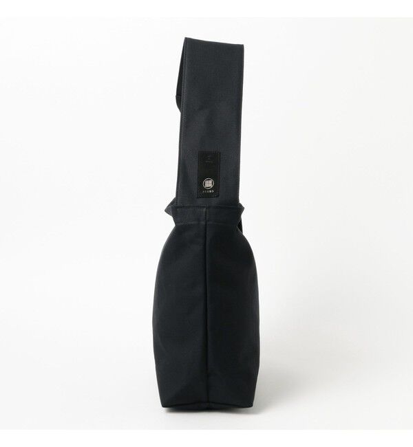 BEAMS「【別注】yorozu / TASUKI SHOULDER」|リュック|