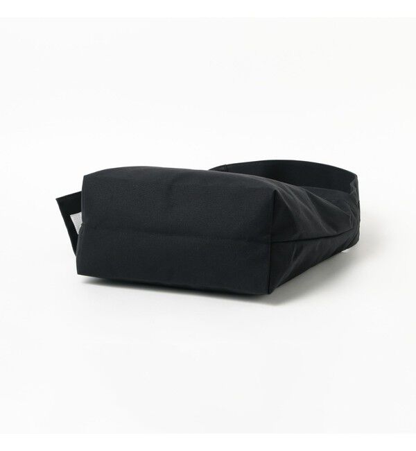 BEAMS「【別注】yorozu / TASUKI SHOULDER」|リュック|