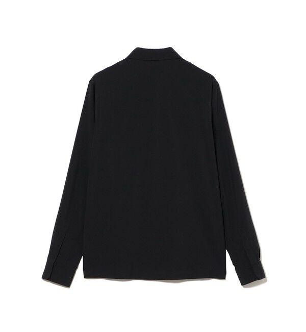 BEAMS「ARC&rsquo;TERYX / Skyline Long Sleeve Shirt」|シャツ・ブラウス|