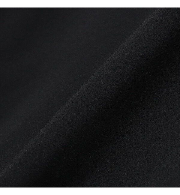 BEAMS「ARC&rsquo;TERYX / Skyline Long Sleeve Shirt」|シャツ・ブラウス|