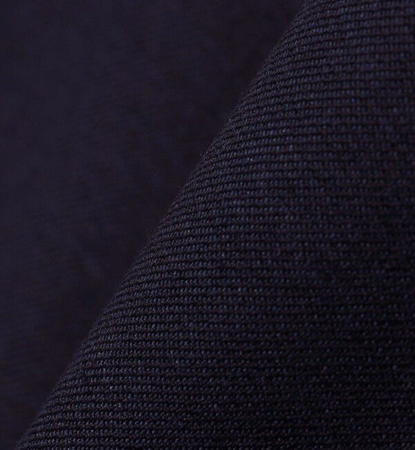 SHIPS Colors 「SHIPS Colors:〈洗濯機可能〉TW ベスト(セットアップ対応可能)」|ベスト・ジレ|