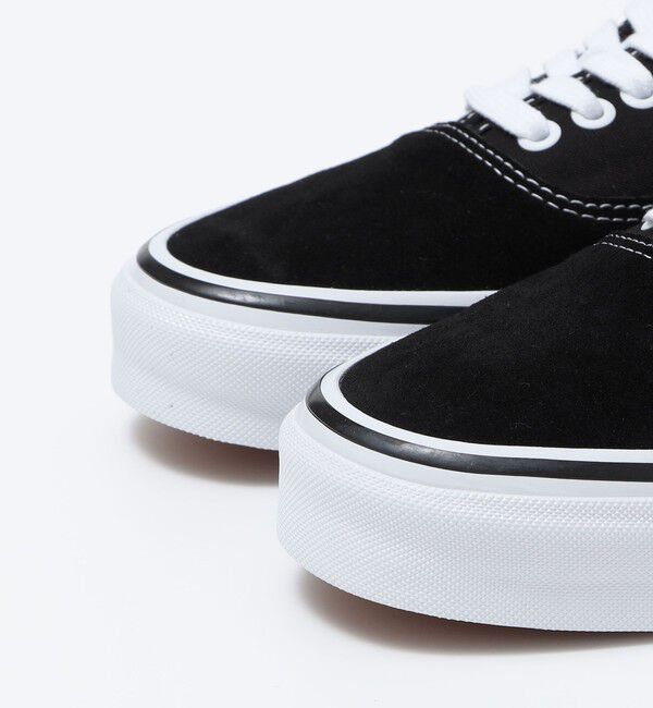 SHIPS「VANS: LX Authentic 44」|スニーカー|