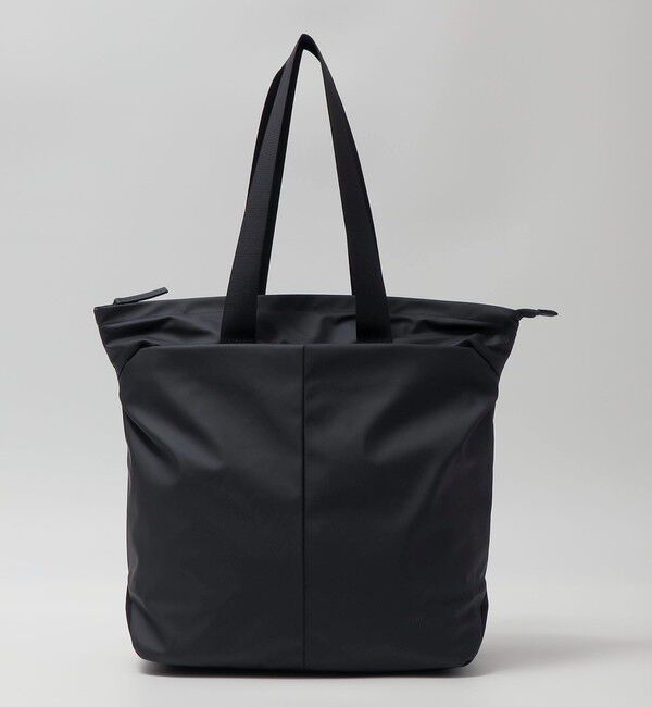 SHIPS Colors 「SHIPS Colors:HYDROS トートバッグ◇」|トートバッグ|