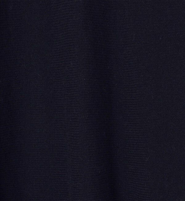 GALERIE VIE「ラムズウール フレアマキシスカート」|フレア|