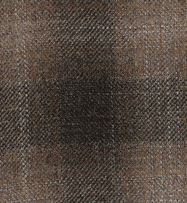 TOMORROWLAND MENS「ウールカシミヤシルク ダブルポケット シャツジャケット SILKAIR LORO PIANA」|ブルゾン・スタジャン|