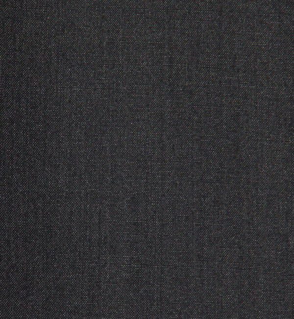 TOMORROWLAND MENS「シルクモヘヤトロピカル 1プリーツパンツ」|スラックス|