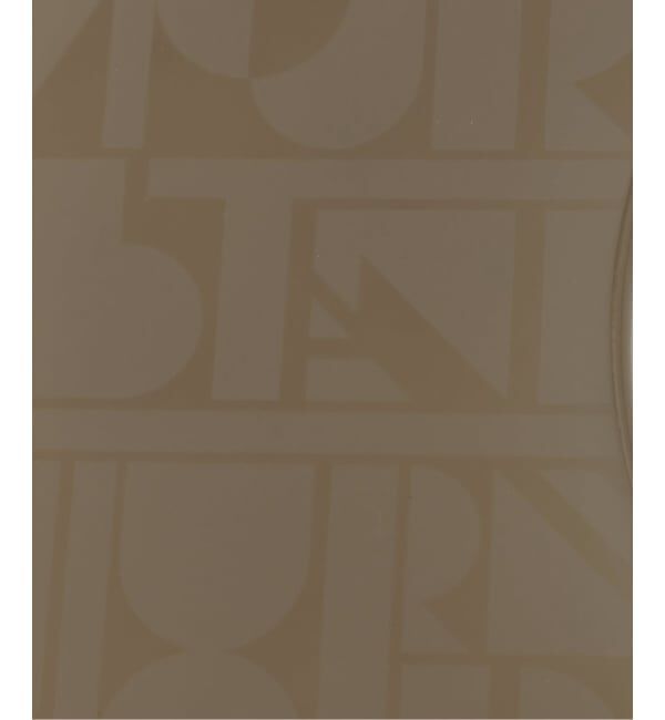 journal standard Furniture「【APTONE/アプトン】 JSF別注　 MIX & MATCH KIBITZ　ティッシュケース」|その他|