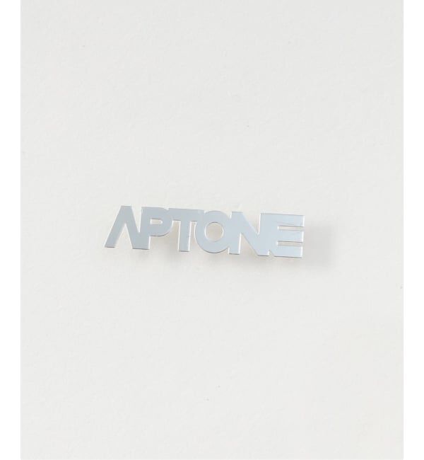 journal standard Furniture「【APTONE/アプトン】 JSF別注　 MIX & MATCH KIBITZ　ティッシュケース」|その他|