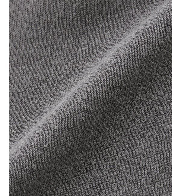 Plage「Smooth cup knit タンクトップ」|インナー|