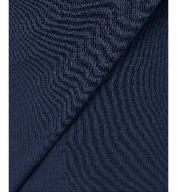 IENA「FLORE FLORE/フローレフローレ ESME TANK タンクトップ」|タンクトップ|