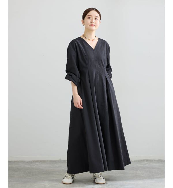 IENA「adidas originals/アディダス オリジナルス TOKYO W JI0182/KI3583」|スニーカー|