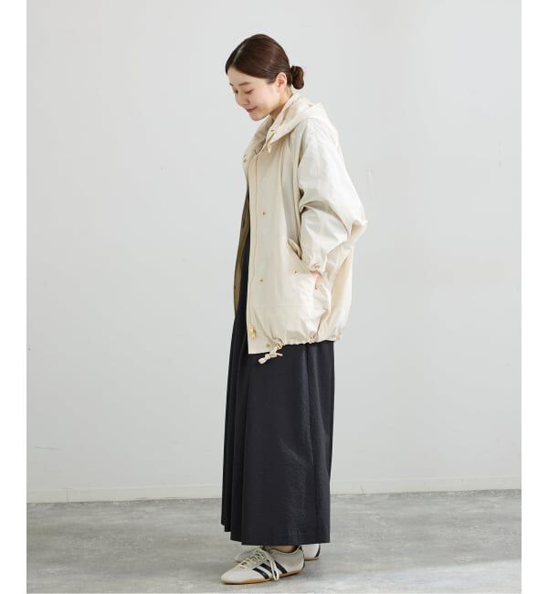 IENA「adidas originals/アディダス オリジナルス TOKYO W JI0182/KI3583」|スニーカー|