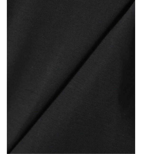 IENA「《予約》GGG/ジージージー VN NS T Tシャツ 02-01-1867」|Tシャツ・カットソー|