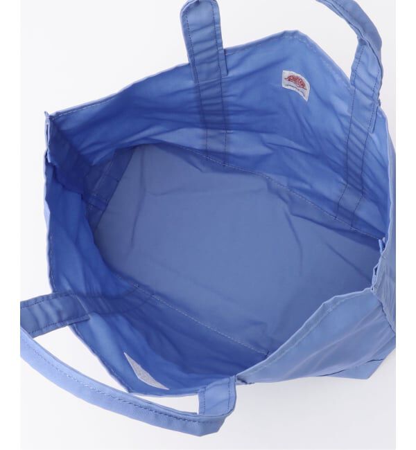 SLOBE IENA「DANTON キャンバストート*」|その他|