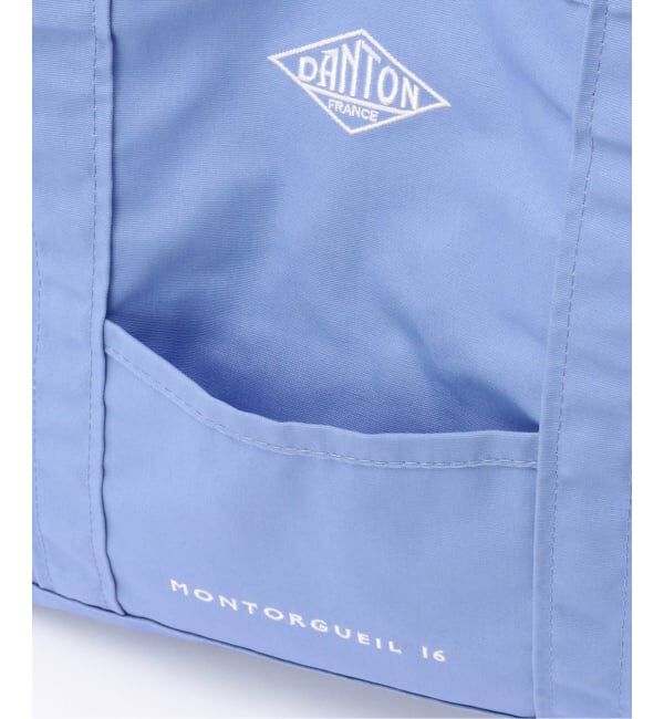 SLOBE IENA「DANTON キャンバストート*」|その他|