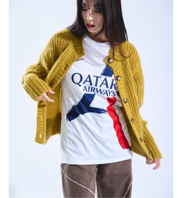 Paris Saint-Germain「【NIKE / ナイキ】PSG M NK DF JSY SS STAD AW FN8781- 101」|Tシャツ・カットソー|