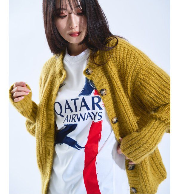 Paris Saint-Germain「【NIKE / ナイキ】PSG M NK DF JSY SS STAD AW FN8781- 101」|Tシャツ・カットソー|