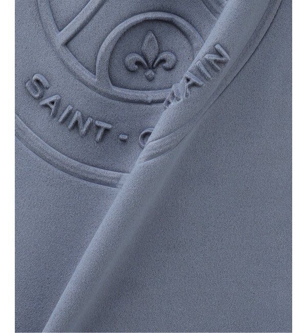 Paris Saint-Germain「PSG JP FS HOODIE スウェットパーカー」|パーカー|