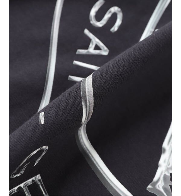 Paris Saint-Germain「【NIKE / ナイキ】M J DF PRACTICE TEE PSG」|Tシャツ・カットソー|