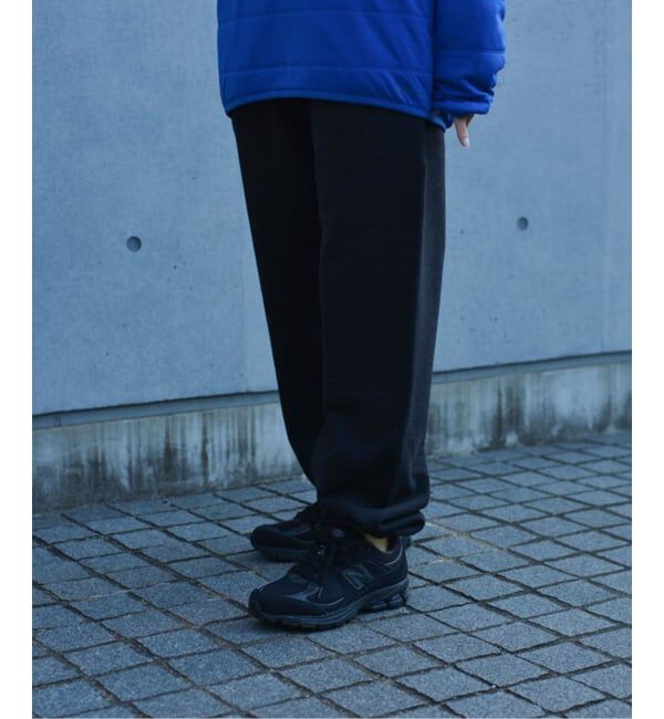 JOURNAL STANDARD relume「SNOWPEAK / スノーピーク Recycled Cotton Pants」|その他|